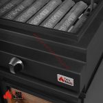باربیکیو پارس نوین مدل PX90 - Image 8
