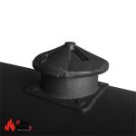 باربیکیو مدل PN60