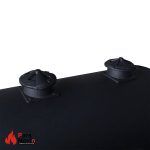 باربیکیو مدل PNK90