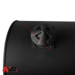 باربیکیو پارس نوین مدل P50 - Image 7