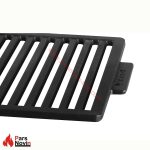 صفحه گریل پارس نوین مدل PB45 - Image 2