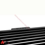 صفحه گریل پارس نوین مدل PB45 - Image 3