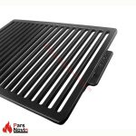 صفحه گریل پارس نوین مدل PB45 - Image 4