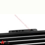 صفحه گریل پارس نوین مدل PB45 - Image 5