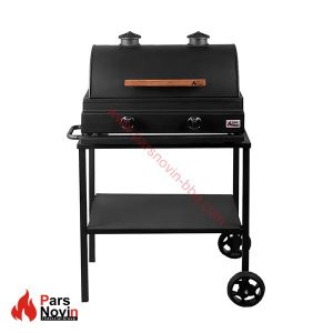 باربیکیو مدل PN60
