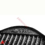 تابه گریل پارس نوین مدل PE2 - Image 5