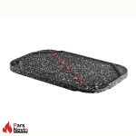 تابه گریل پارس نوین مدل PE2 - Image 2