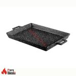 تابه گریل پارس نوین مدل PEM1 - Image 2