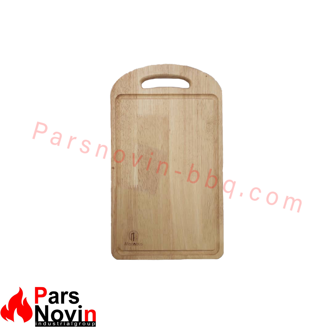 تخته مدل3-1 تخته کار آشپزخانه چوبی مدل گنبدی